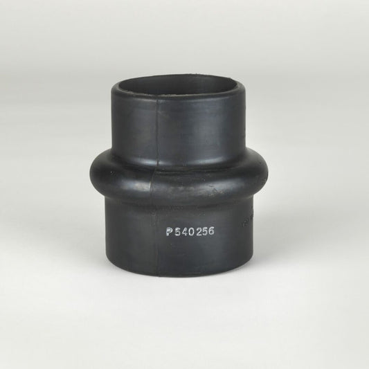 P540256 | D/S,REDUCER HUMP, RUBBER