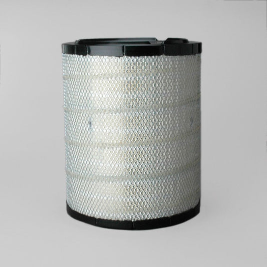 P540388 | Donaldson P540388 Primary Air Filter