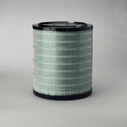 P541575 | Donaldson P541575 Primary Air Filter