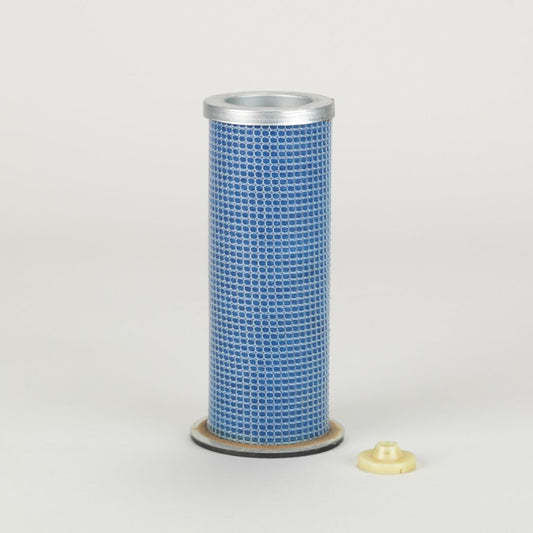 P541582 | Donaldson P541582 Safety Air Filter