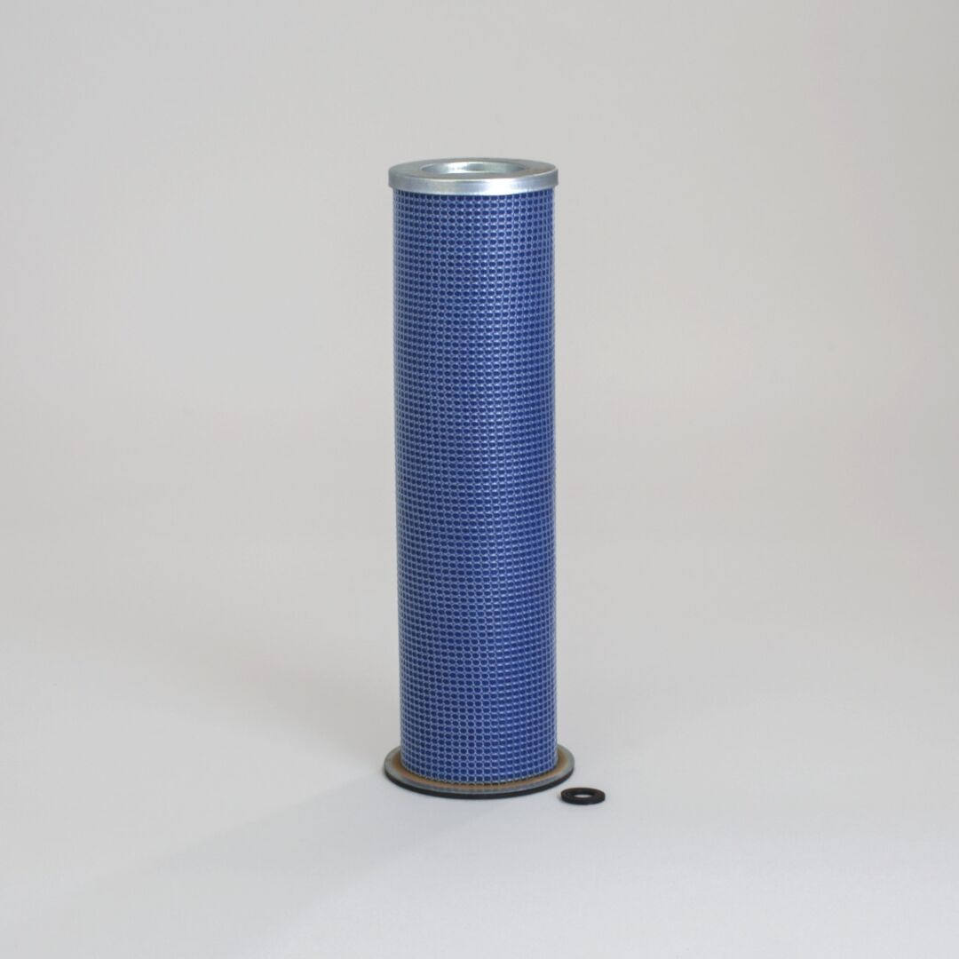 P542033 | Donaldson P542033 Safety Air Filter