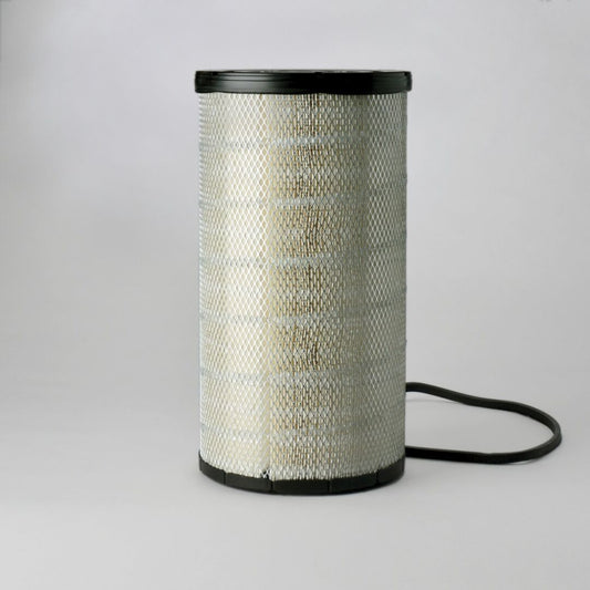 P542753 | Donaldson P542753 Primary Air Filter