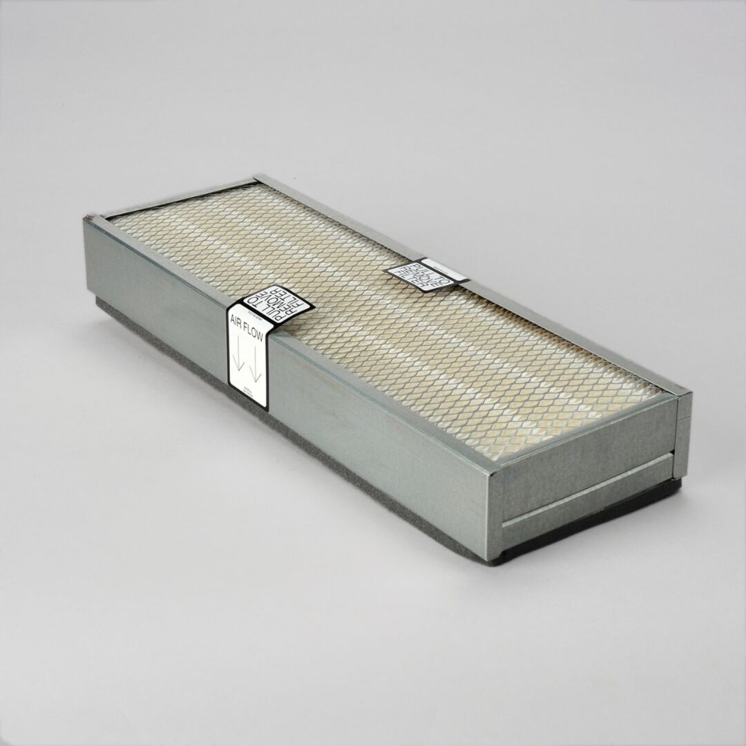 P543107 | Donaldson P543107 Ventilation Air Filter