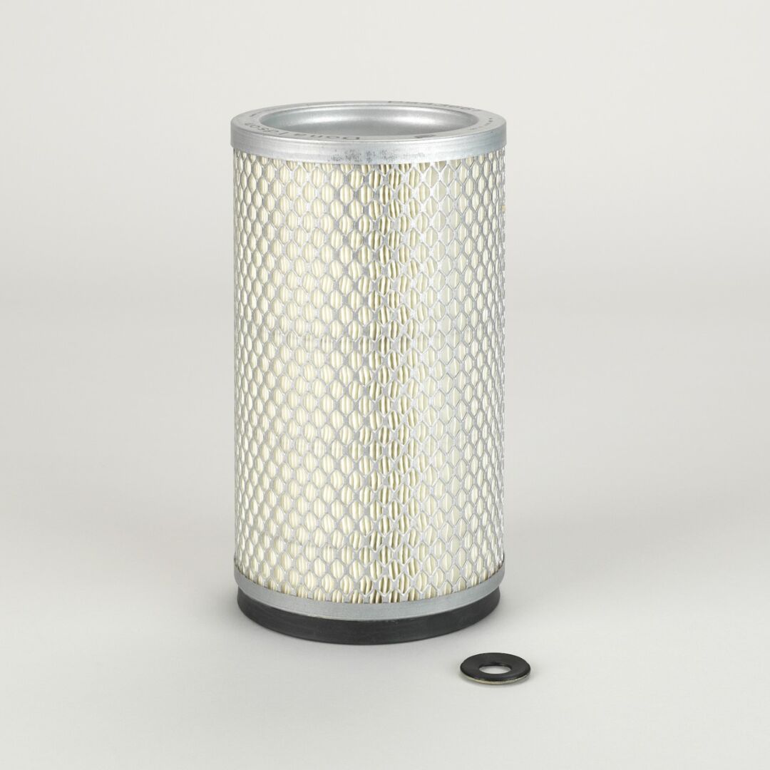 P543661 | Donaldson P543661 Safety Air Filter