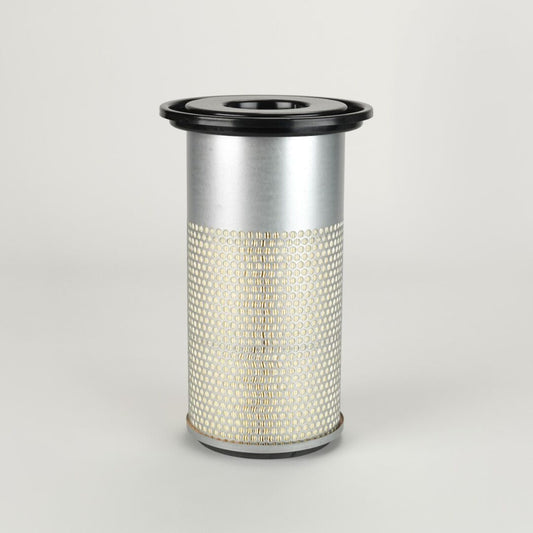 P543662 | Donaldson P543662 Primary Air Filter