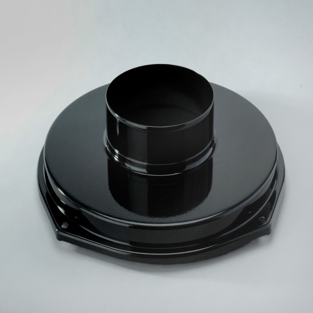 P544238 | D/S,COVER