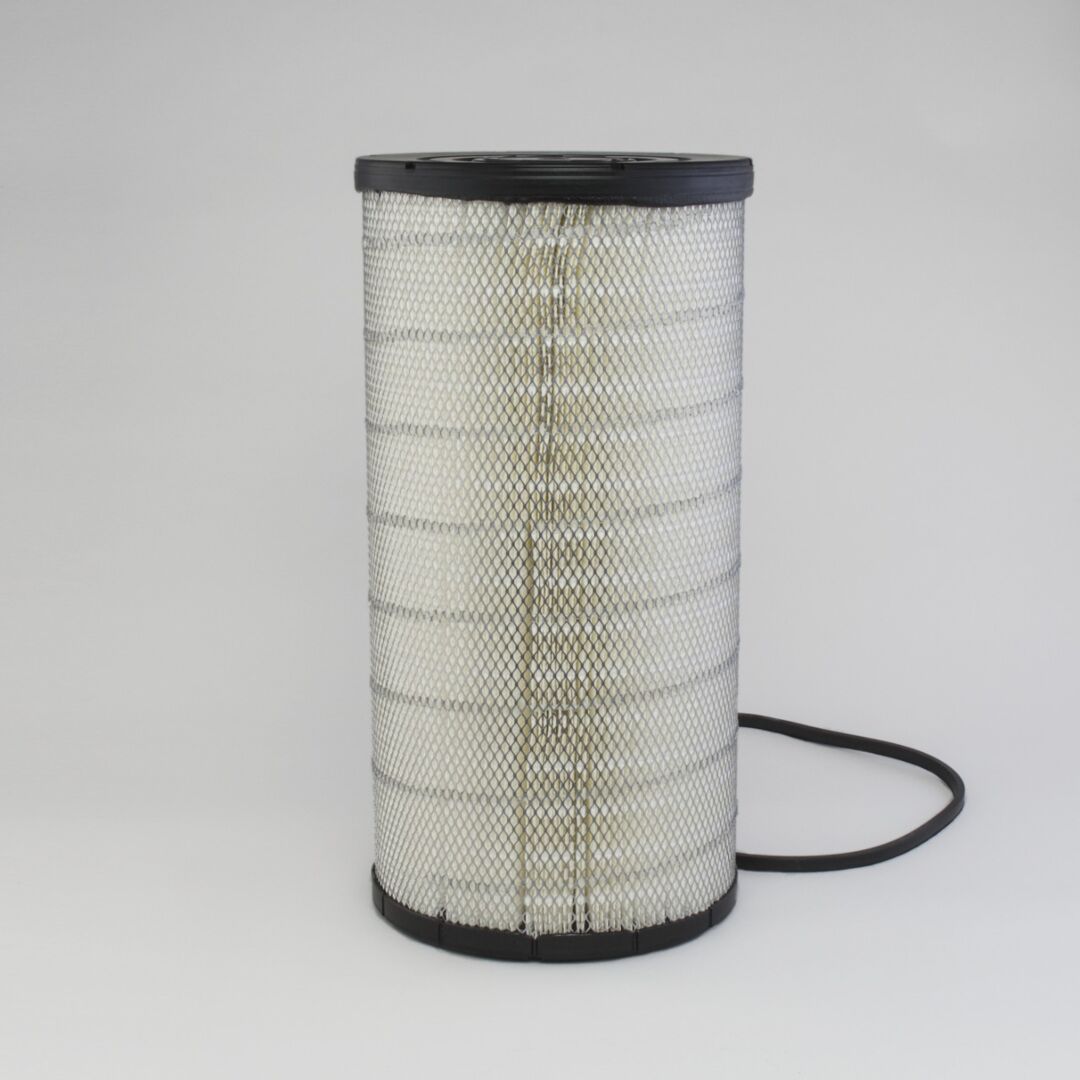 P544301 | Donaldson P544301 Primary Air Filter
