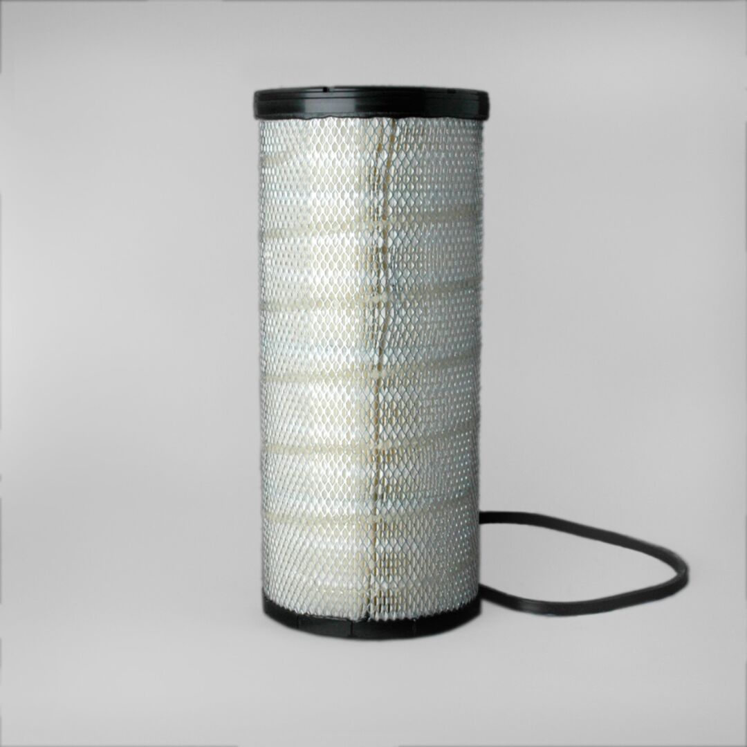 P544741 | Donaldson P544741 Primary Air Filter