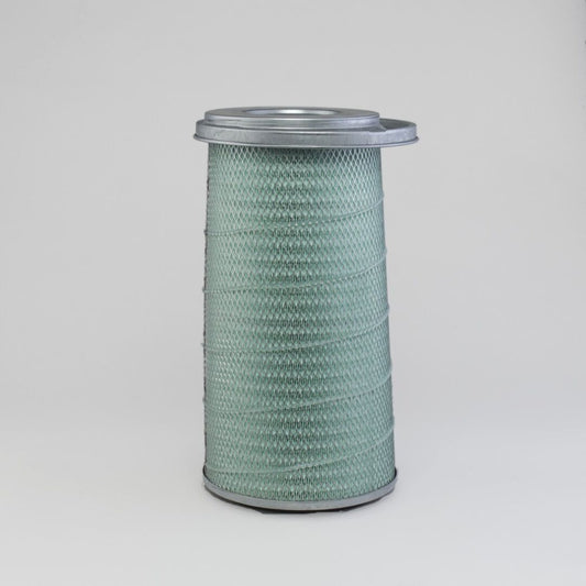 P544765 | Donaldson P544765 Primary Air Filter