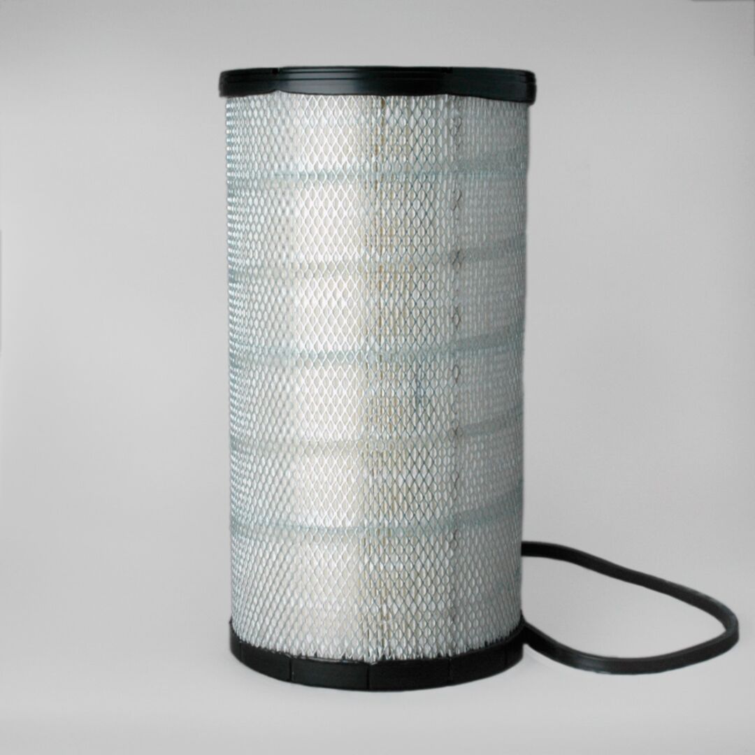 P544950 | Donaldson P544950 Primary Air Filter