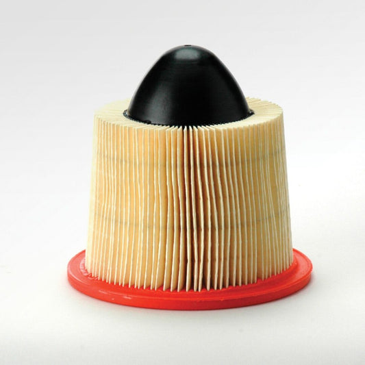 P546597 | Donaldson P546597 Primary Air Filter