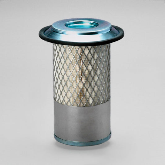 P546641 | Donaldson P546641 Primary Air Filter