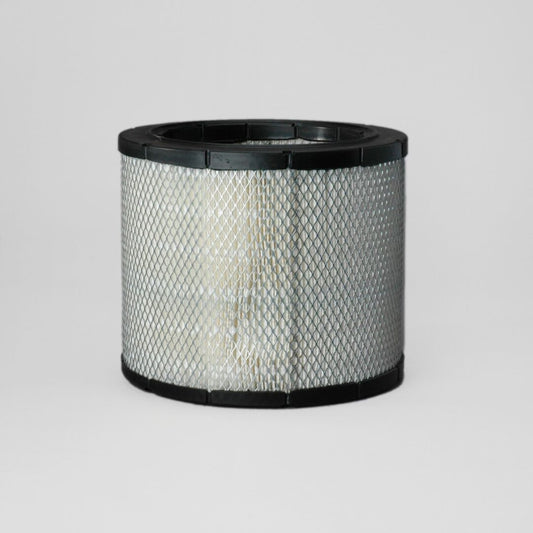 P546755 | Donaldson P546755 Primary Air Filter