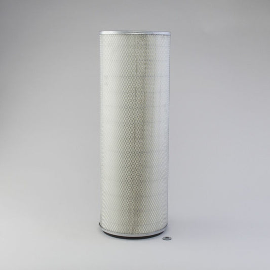 P546762 | Donaldson P546762 Safety Air Filter