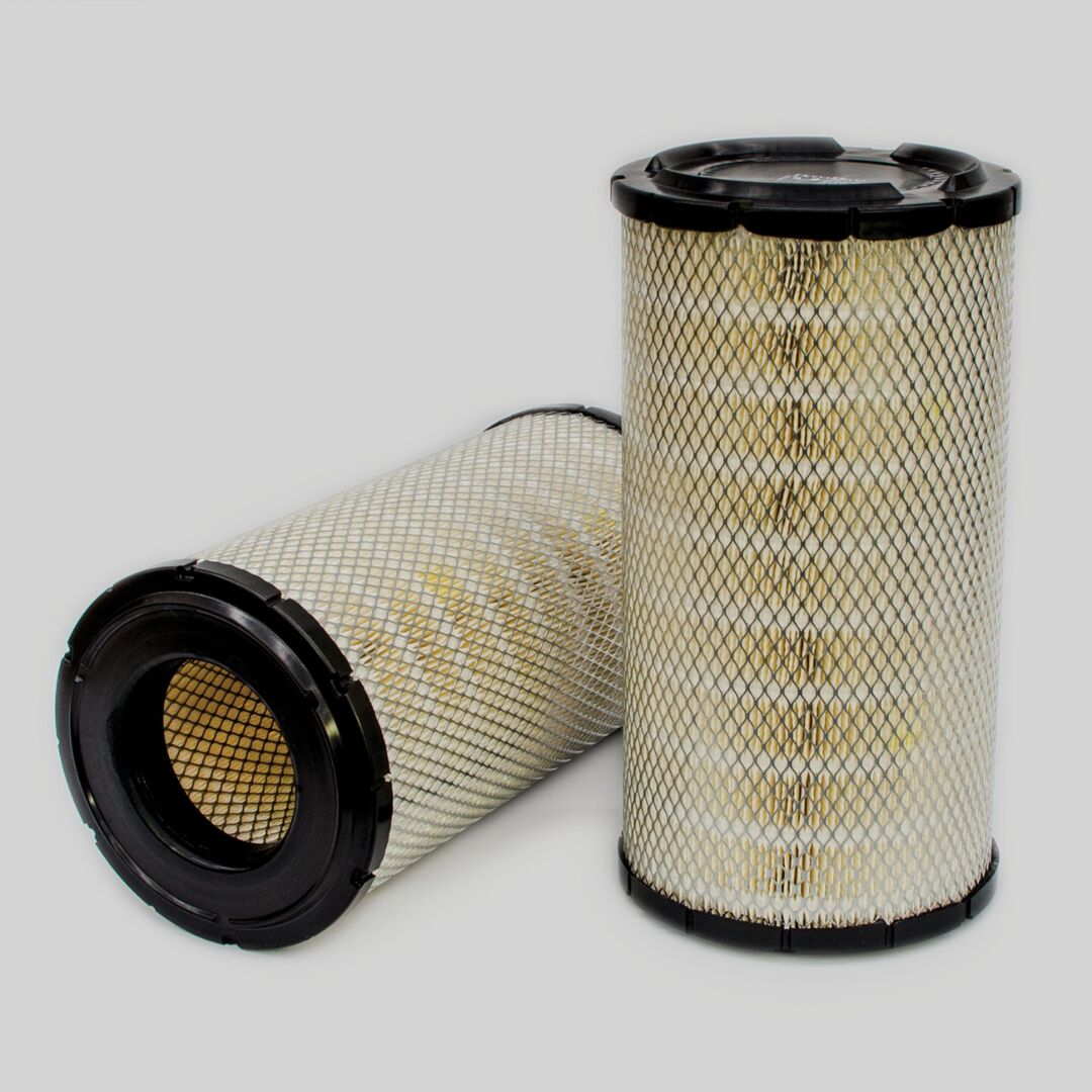 P547331 | Donaldson P547331 Primary Air Filter