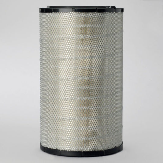 P548900 | Donaldson P548900 Primary Air Filter