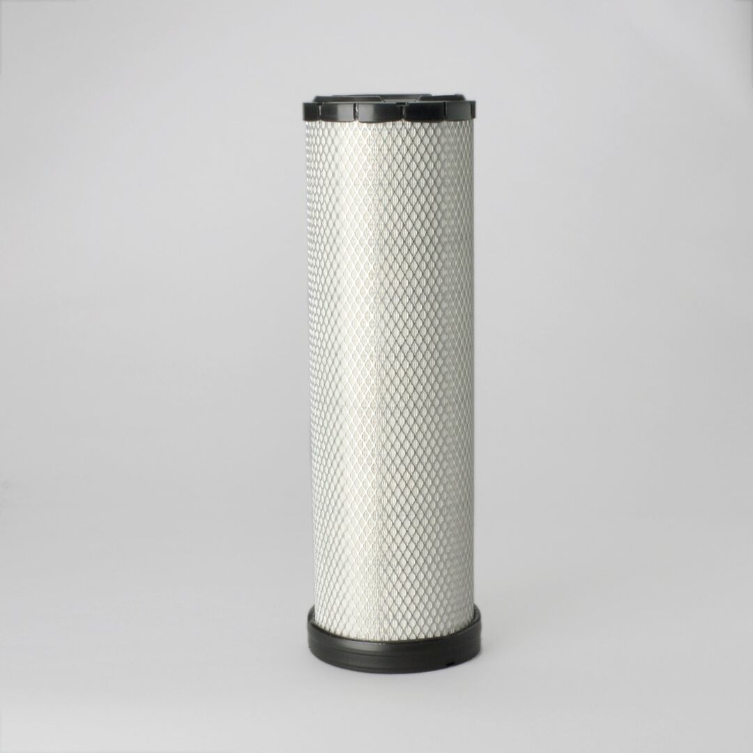 P548901 | Donaldson P548901 Safety Air Filter