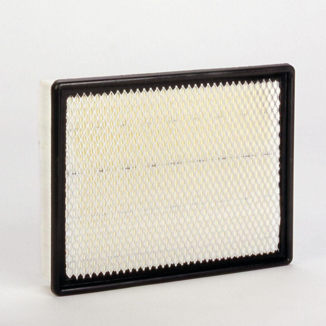 P548963 | Donaldson P548963 Engine Air Filter