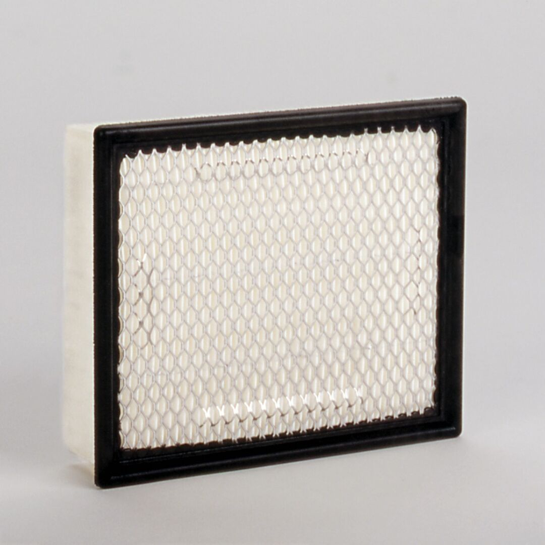 P548964 | Donaldson P548964 Engine Air Filter