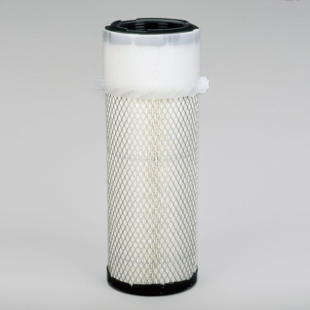 P549271 | Donaldson P549271 Primary Air Filter