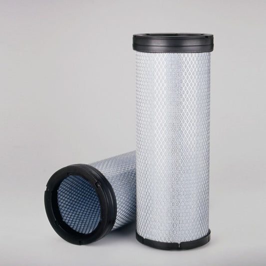 P549530 | Donaldson P549530 Safety Air Filter
