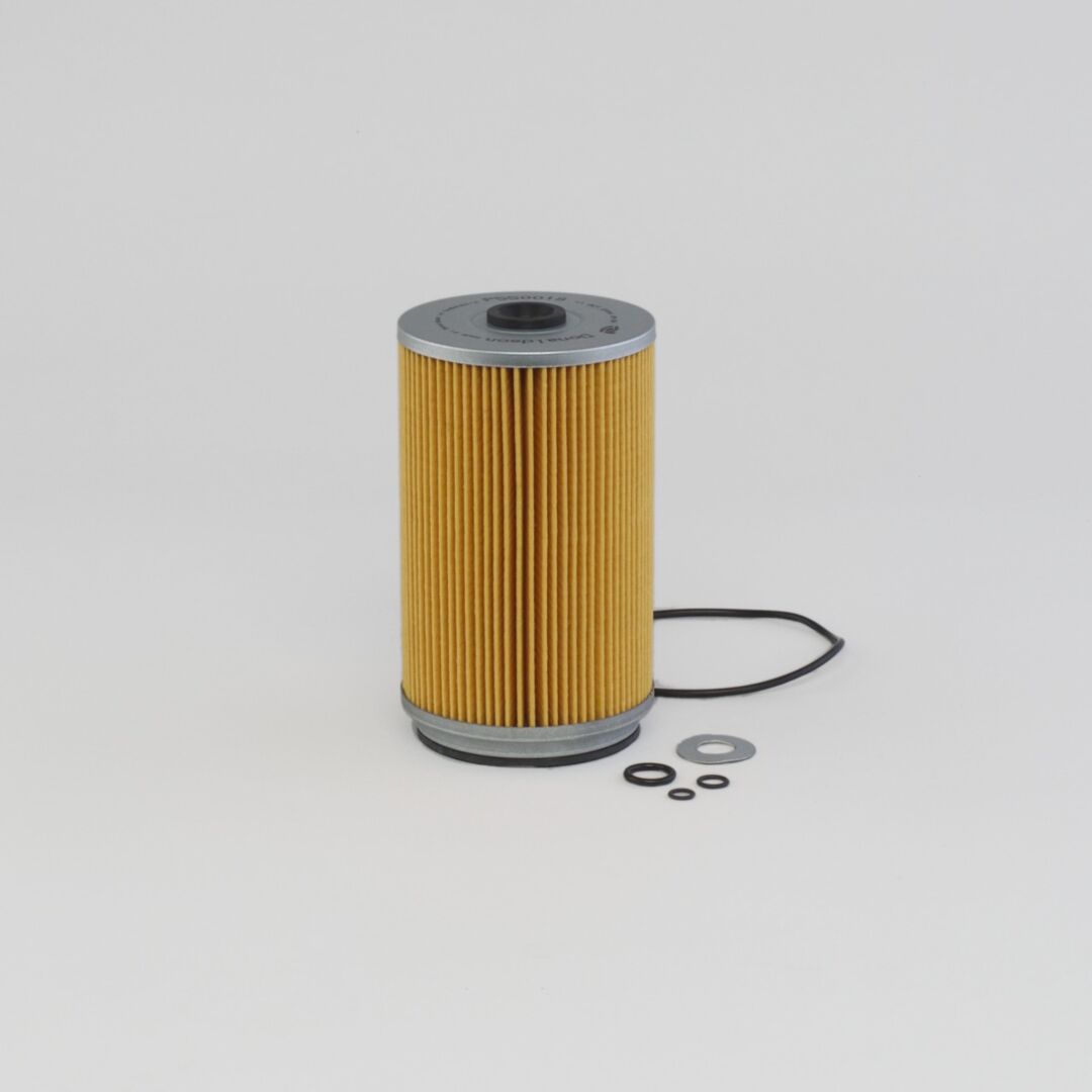 P550018 | Donaldson P550018 Cartridge Lube Filter