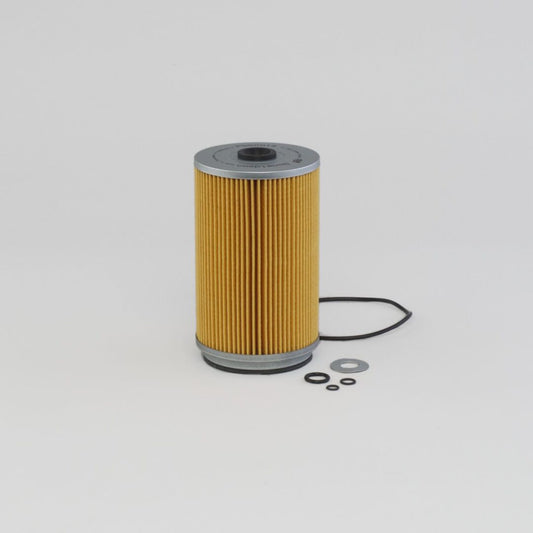 P550018 | Donaldson P550018 Cartridge Lube Filter