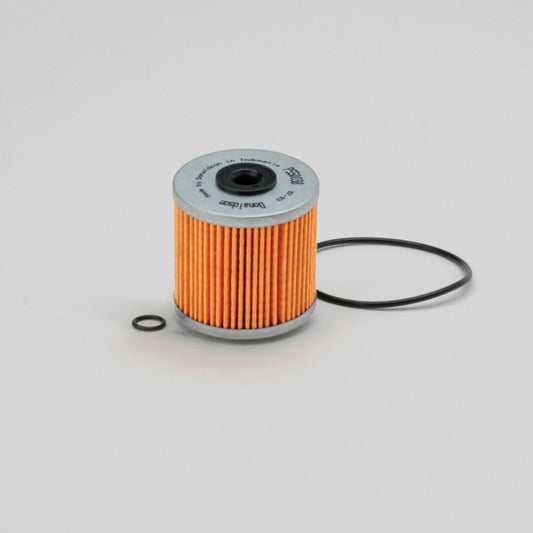 P550038 | Donaldson P550038 Cartridge Fuel Filter