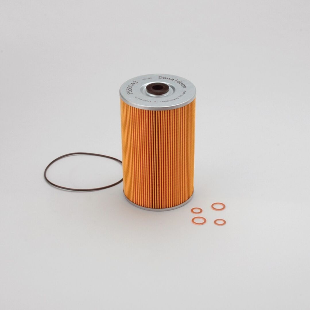 P550042 | Donaldson P550042 Cartridge Fuel Filter