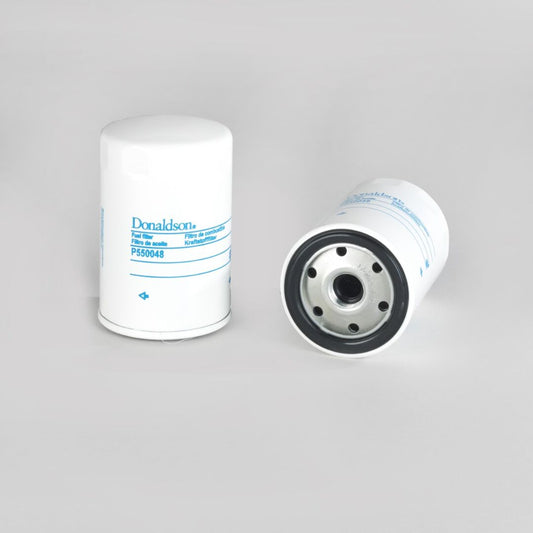 P550048 | Donaldson P550048 Spin-On Fuel Filter