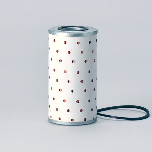 P550052 | Donaldson P550052 Cartridge Lube Filter