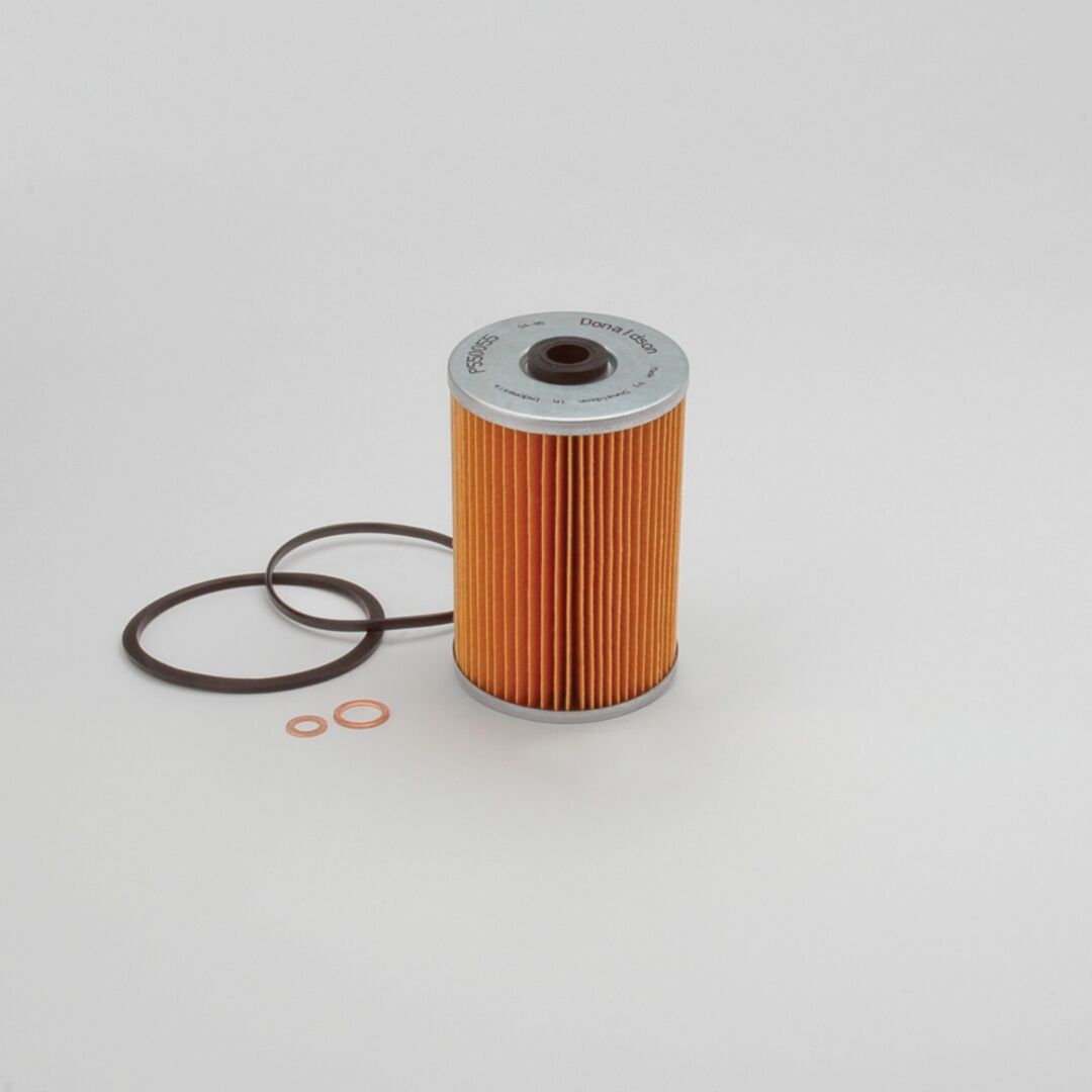 P550055 | Donaldson P550055 Cartridge Fuel Filter
