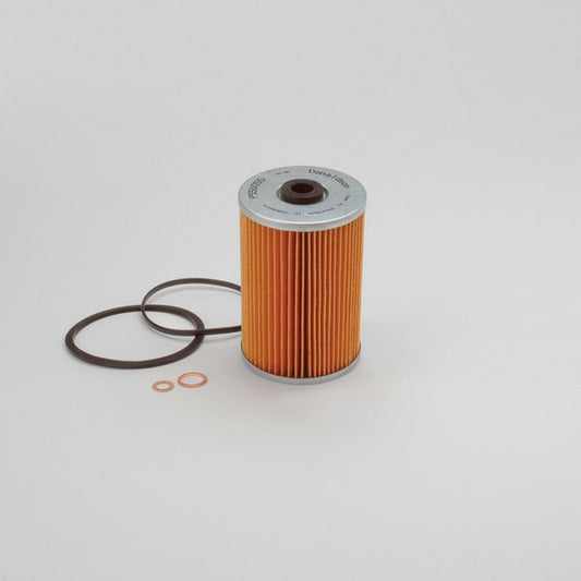 P550055 | Donaldson P550055 Cartridge Fuel Filter