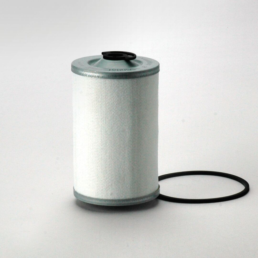 P550061 | Donaldson P550061 Cartridge Fuel Filter