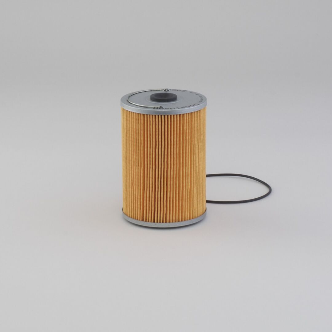 P550062 | Donaldson P550062 Cartridge Lube Filter