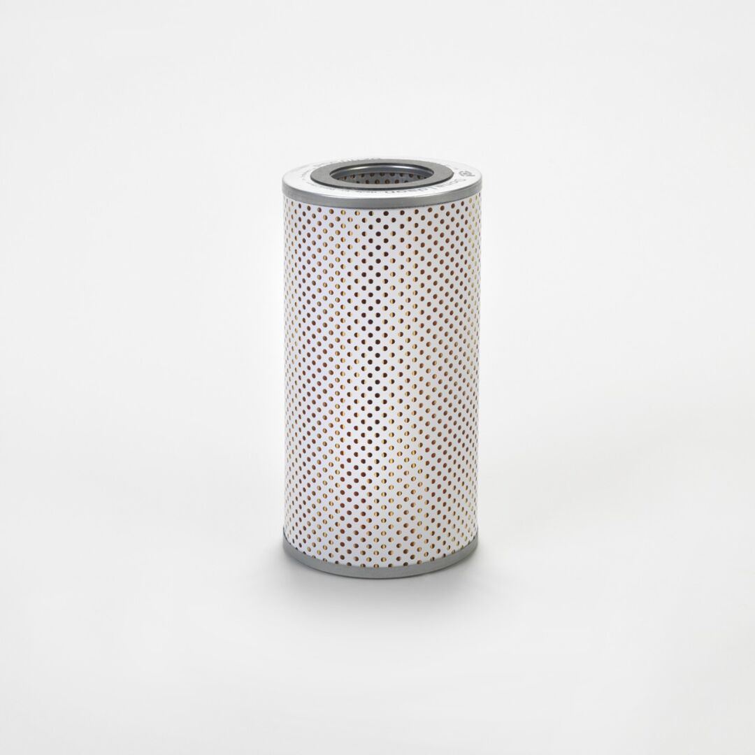 P550079 | Donaldson P550079 Cartridge Hydraulic Filter
