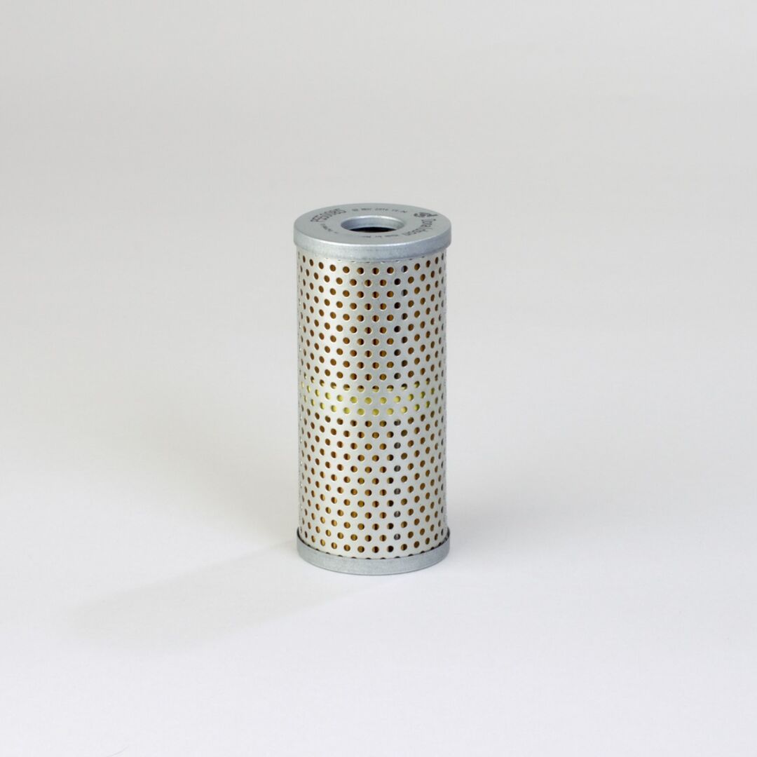 P550085 | Donaldson P550085 Cartridge Hydraulic Filter