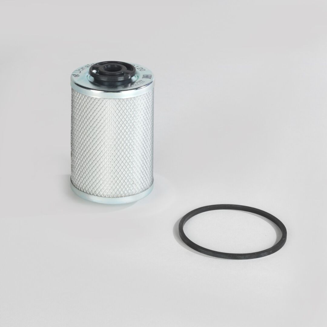 P550120 | Donaldson P550120 Cartridge Fuel Filter