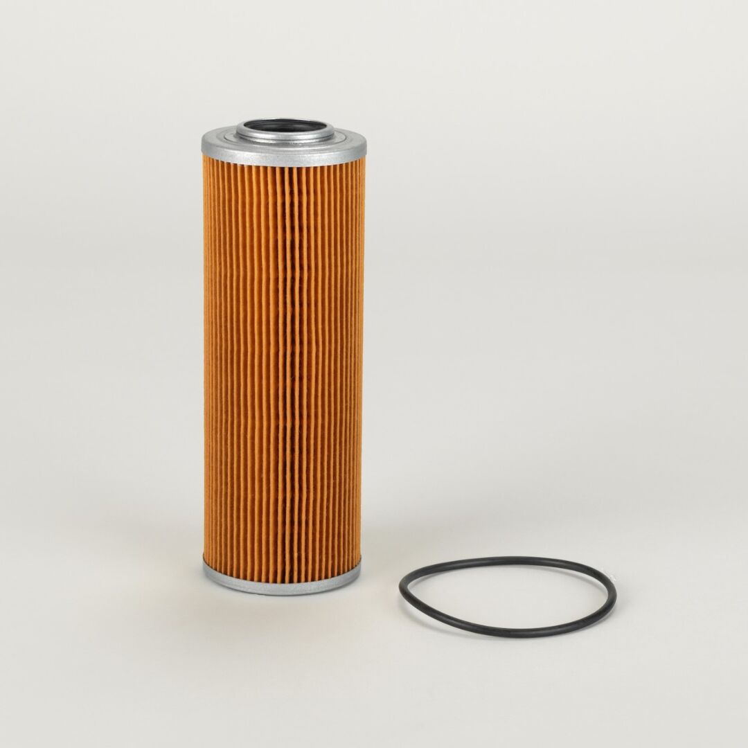 P550133 | Donaldson P550133 Cartridge Hydraulic Filter