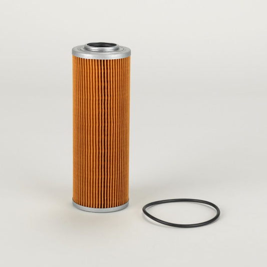 P550133 | Donaldson P550133 Cartridge Hydraulic Filter