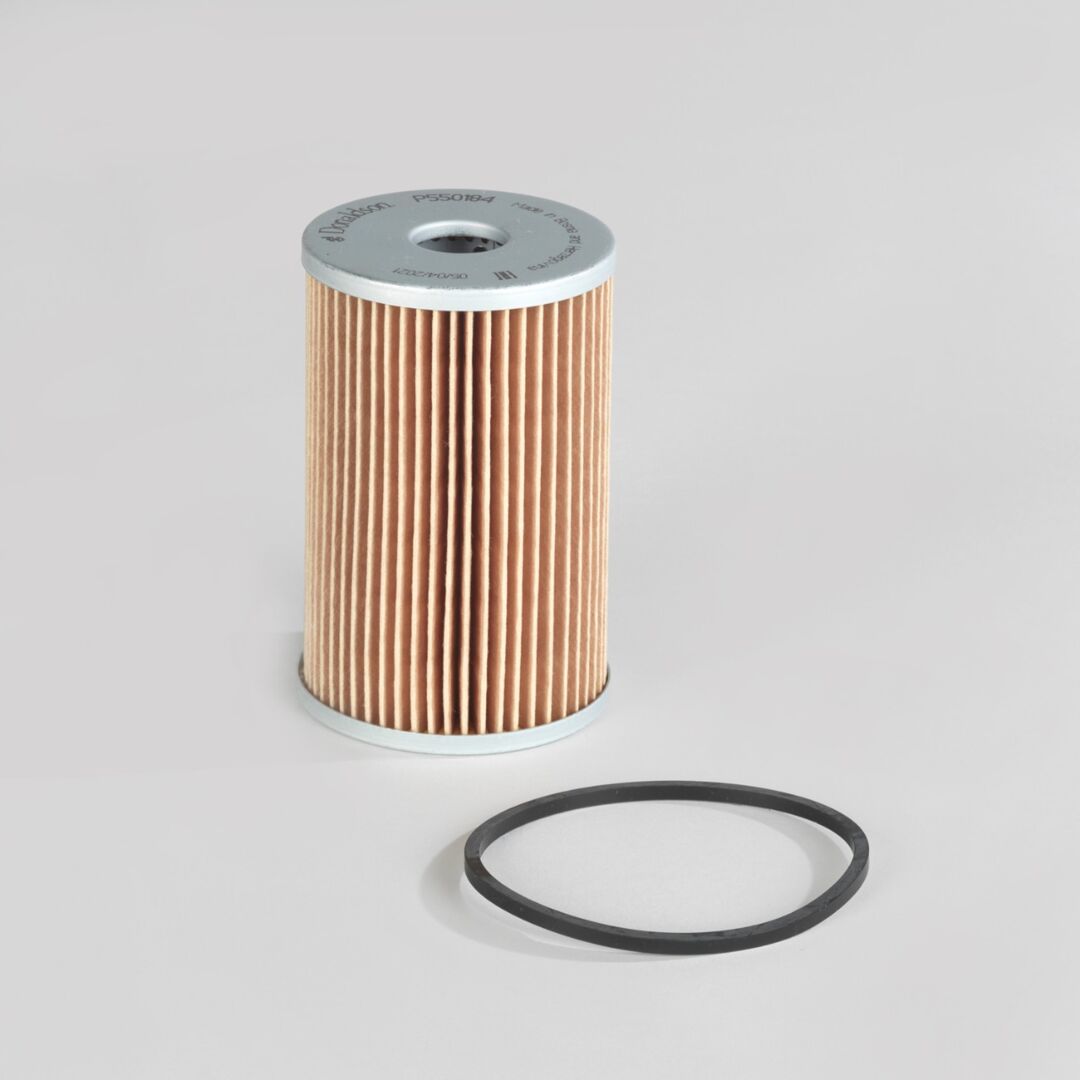 P550184 | Donaldson P550184 Cartridge Lube Filter