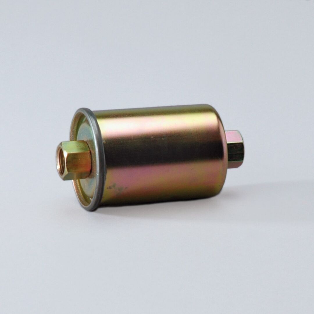 P550209 | Donaldson P550209 In-Line Fuel Filter