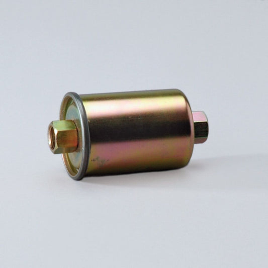 P550209 | Donaldson P550209 In-Line Fuel Filter
