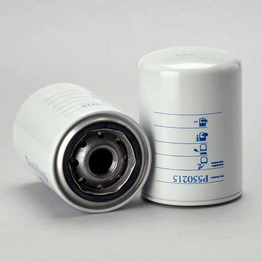 P550215 | Donaldson P550215 Spin-On Fuel Filter