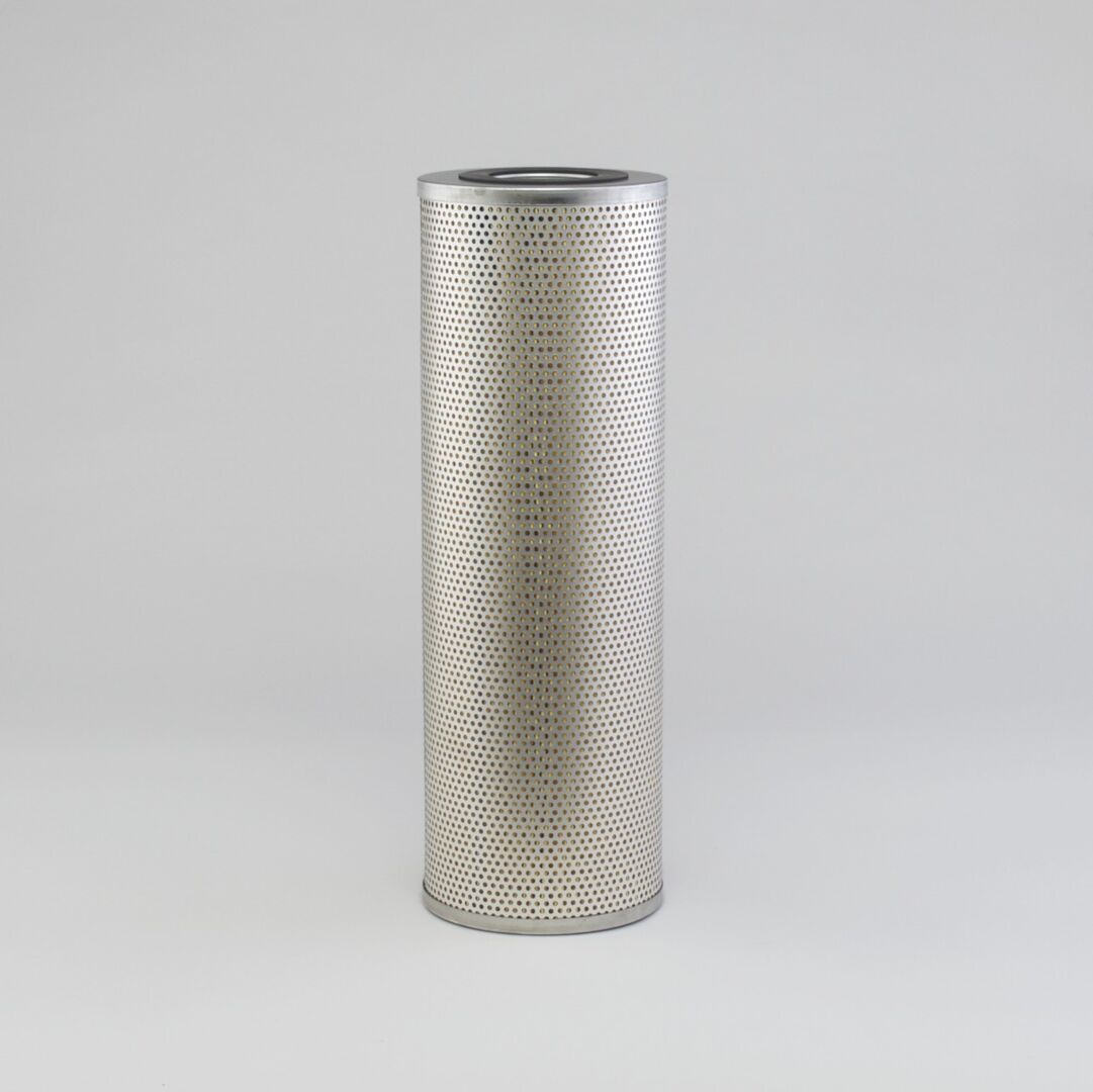 P550216 | Donaldson P550216 Cartridge Hydraulic Filter