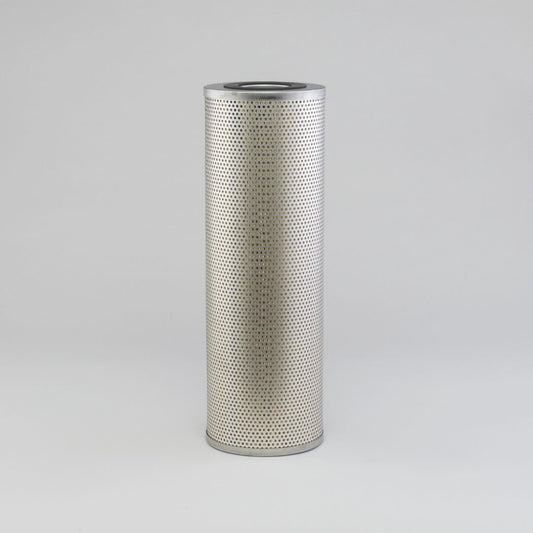 P550216 | Donaldson P550216 Cartridge Hydraulic Filter