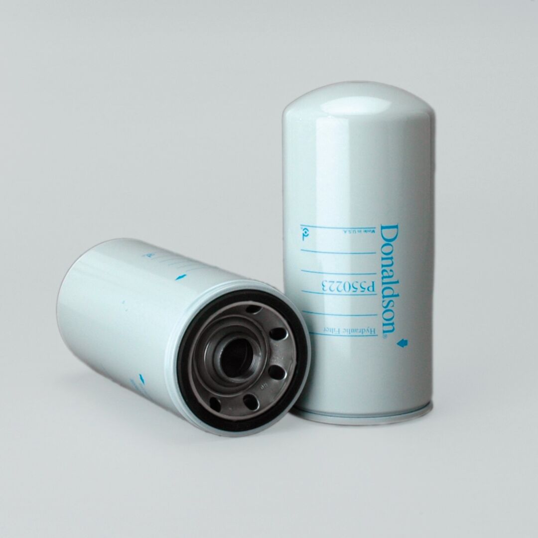 P550223 | Donaldson P550223 Spin-On Hydraulic Filter