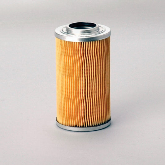 P550232 | Donaldson P550232 Cartridge Hydraulic Filter