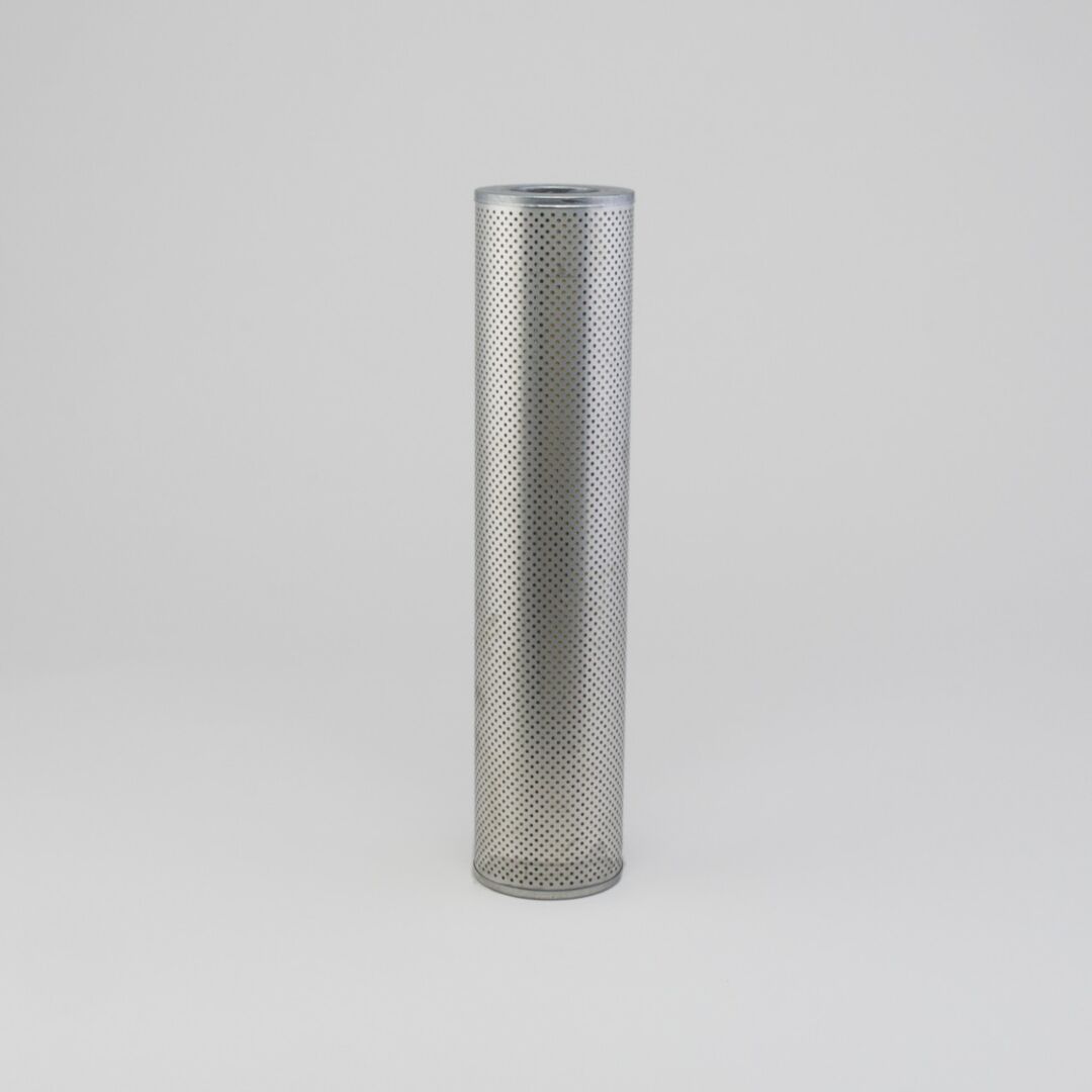 P550267 | Donaldson P550267 Cartridge Hydraulic Filter
