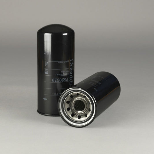 P550320 | Donaldson P550320 Spin-On Hydraulic Filter